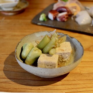 口コミ一覧 : こんねこんね - 五島市その他/居酒屋 [食べログ]