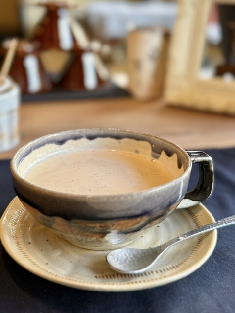 Shaka no Oto photo 3