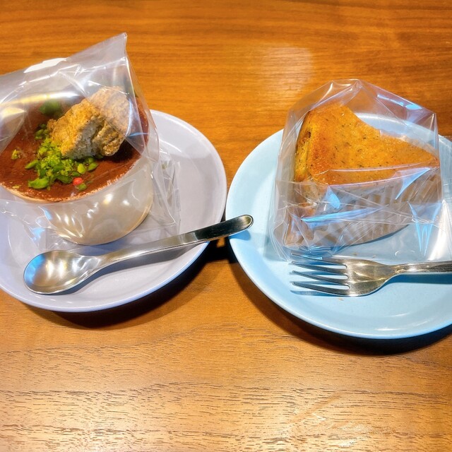 クーヘン （kuchen） - 吉成/洋菓子 | 食べログ