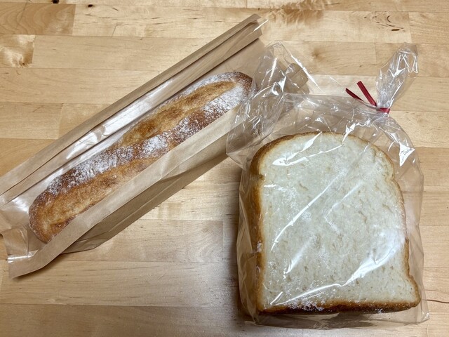 R Baker Lect Ten photo 3