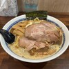 らーめん 萬亀