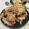 加登屋食堂