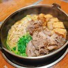 赤のれん - 