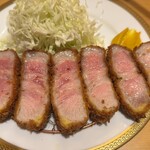 とんかつジョニー - 