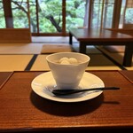 茶寮 宝泉 - 