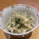 酒肴屋 いっこう - 