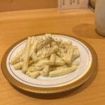 とんかつジョニー - 