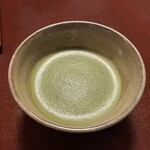 茶寮 宝泉 - 