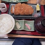 新宿さぼてん たまプラーザテラス店 - 