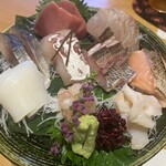 酒肴屋 いっこう - 