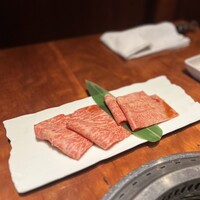 銀座 山科 - 