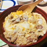 おもてなしとりよし 西新宿店 - 
