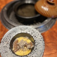 銀座 山科 - 