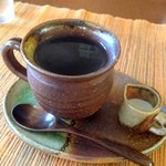 農かふぇ - 