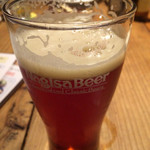 world beer & cafe Qbrick - 