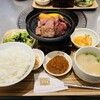 食道園 ららぽーと門真店