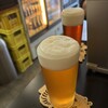 クラフトビール量り売りTAP&GROWLER - 