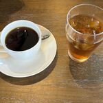 ステーキ・洋食のTANTO屋 - 2025.4