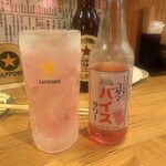 豚寅 - 