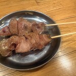 豚寅 - 