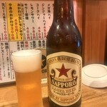 豚寅 - 