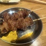 豚寅 - 