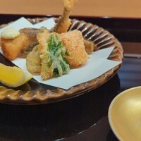 帰燕 - 