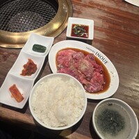 焼肉 いのうえ 吉祥寺店 - 