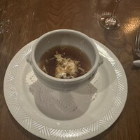 シェ・ホシノ - 