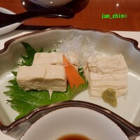 梅の花 横浜スカイビル店 - （2023年11月）
