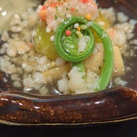 帰燕 - 