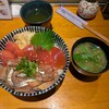 鮮魚・お食事処 山正 本店