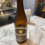 韓国料理 ホンデポチャ - 