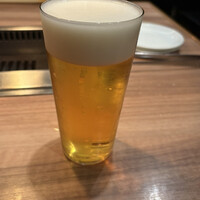 焼肉ホルモン 稲田 - 