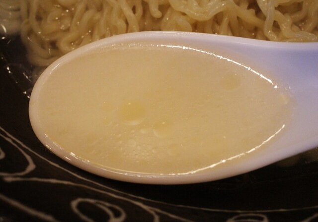 矢来製麺所 - 西米沢（その他）の写真