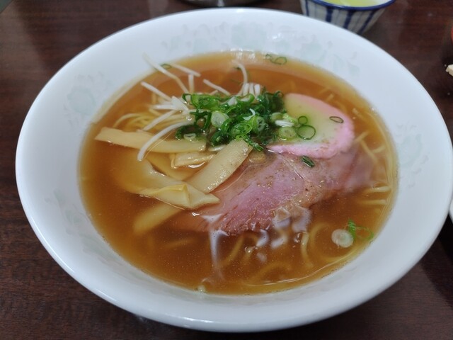 Chikara Mochi Shokudo photo 4