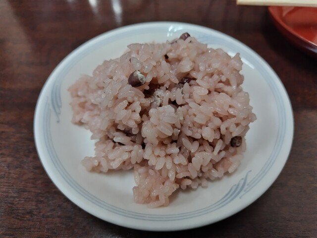 Chikara Mochi Shokudo photo 5