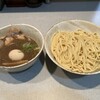 麺屋 白頭鷲