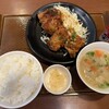 ガスト 東松山高坂店