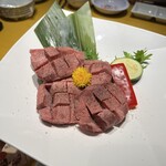 肉亭 ナカムラ - 