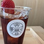 金谷菓子本舗 - 