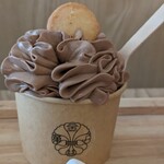 金谷菓子本舗 - 