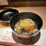 こきゅう 別邸 - 