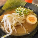 ピノピノ - 焼きあごみそ