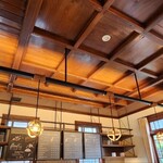 スターバックスコーヒー 弘前公園前店 - 