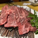 肉亭 ナカムラ - 