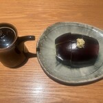 季節料理かたやま - 