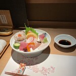 こきゅう 別邸 - 