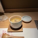 こきゅう 別邸 - 