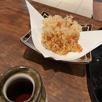紗羅餐 本店 - 